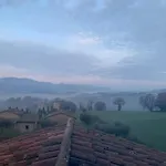 Il Casale Di Tata