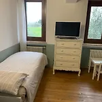 Willa Il Casale Di Tata