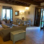 Il Casale Di Tata Willa