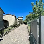 Il Casale Di Tata Villa Avigliano Umbro