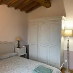 Il Casale Di Tata *