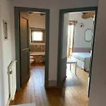 Il Casale Di Tata Willa