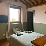 Il Casale Di Tata *