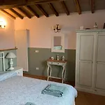 Il Casale Di Tata Willa Avigliano Umbro