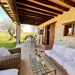 Il Casale Di Tata