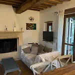 Willa Il Casale Di Tata