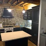 Il Casale Di Tata