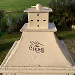 Villa Il Casale Di Tata