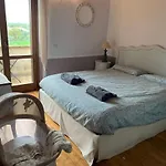 Il Casale Di Tata Willa *