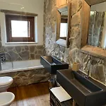 Il Casale Di Tata