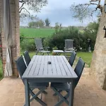 Il Casale Di Tata