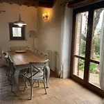 Il Casale Di Tata Willa