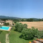 Willa Il Casale Di Tata