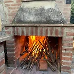 Il Casale Di Tata * Avigliano Umbro